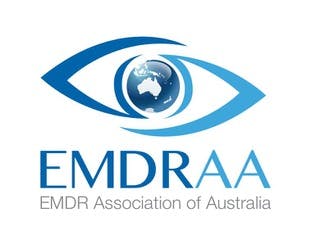 EMDR Association of Australia